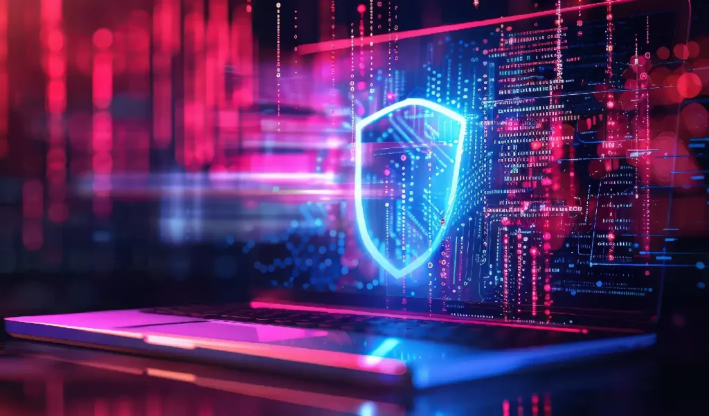 Sendmarc Blog Email Spammer Bot Image 2 | Sendmarc | Dmarc Protection And Security