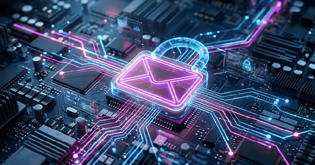 Sendmarc Blog Enterprise Dmarc Implementation | Sendmarc | Dmarc Protection And Security