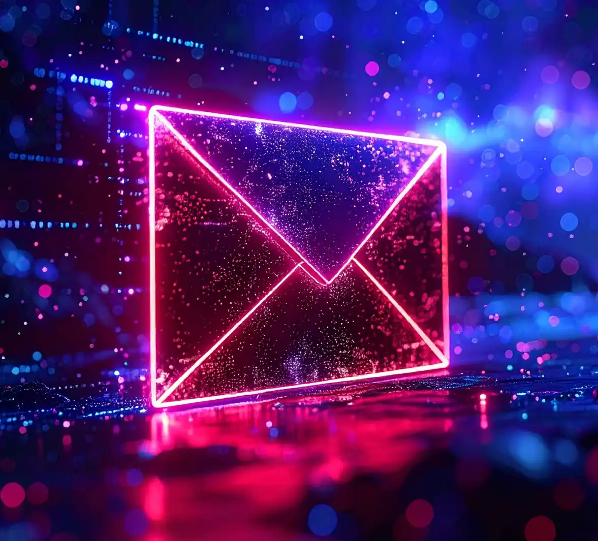 Improve Gmail deliverability