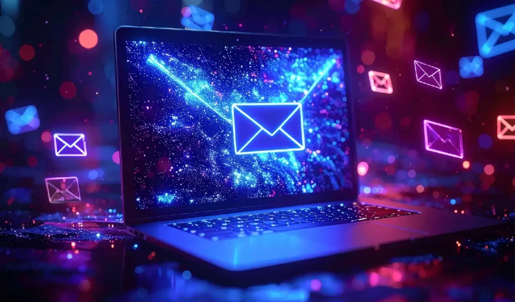 Sendmarc Blog Gmail Deliverability Image 2 | Sendmarc | Dmarc Protection And Security