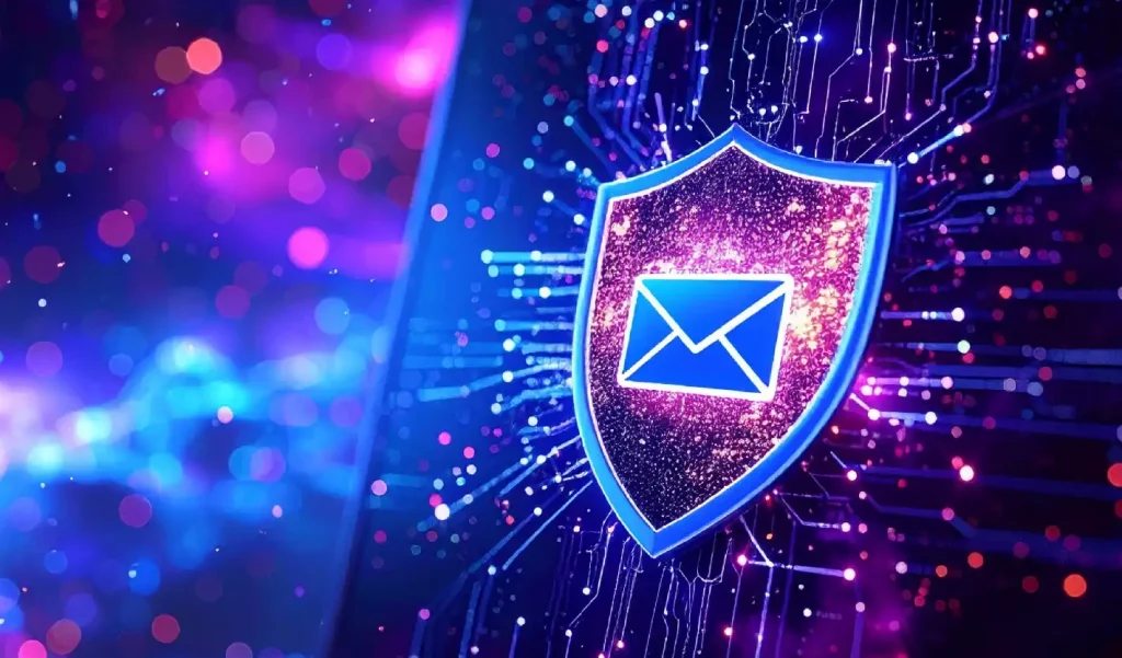 Sendmarc Blog Gmail Deliverability Image 3 | Sendmarc | Dmarc Protection And Security