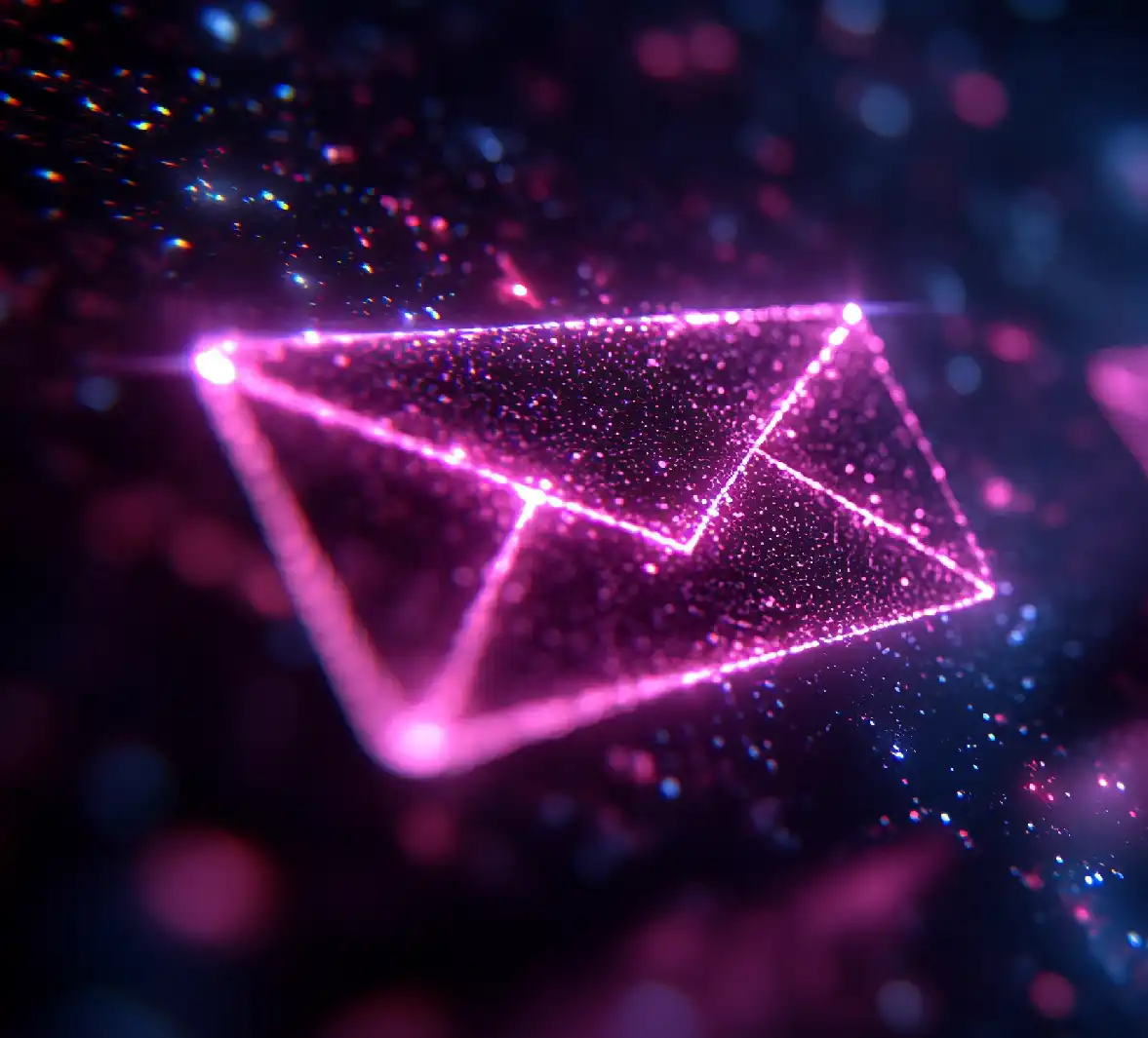 How to test email campaigns effectively