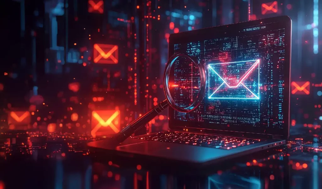 Sendmarc Blog Ncsc Retiring Services Image 1 | Sendmarc | Dmarc Protection And Security