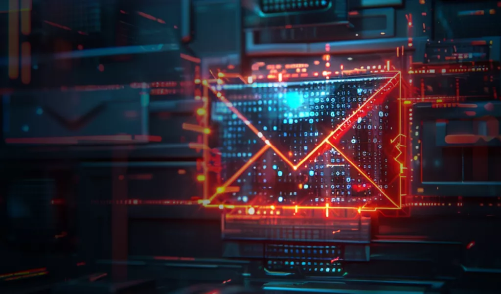 Why Anti-Spam Isn’t Enough: Protect With Dmarc