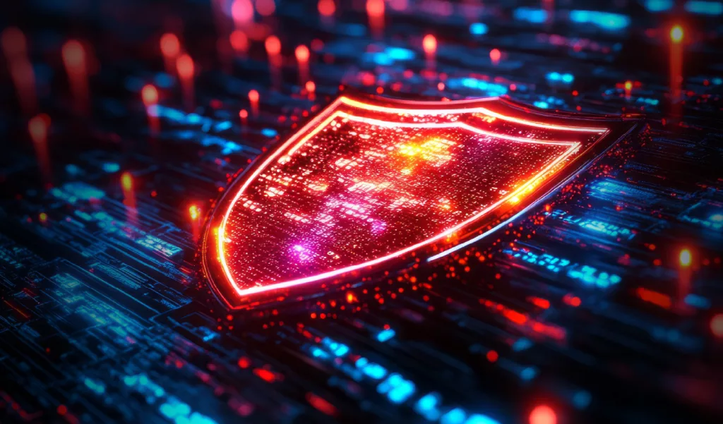 Layering Anti-Spam And Dmarc