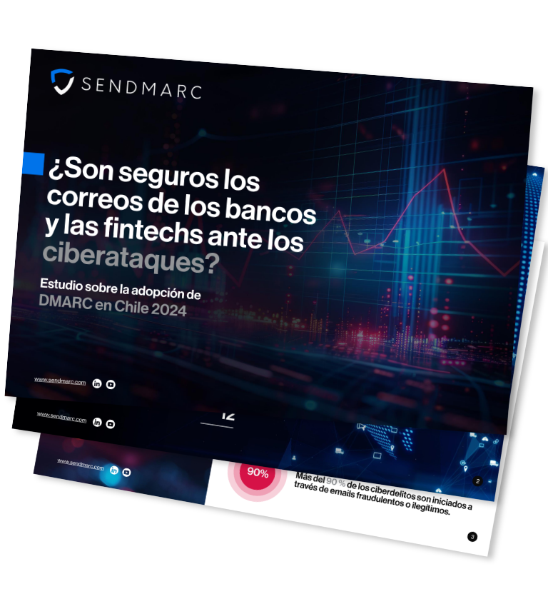 Chile Bank and Fintech Report