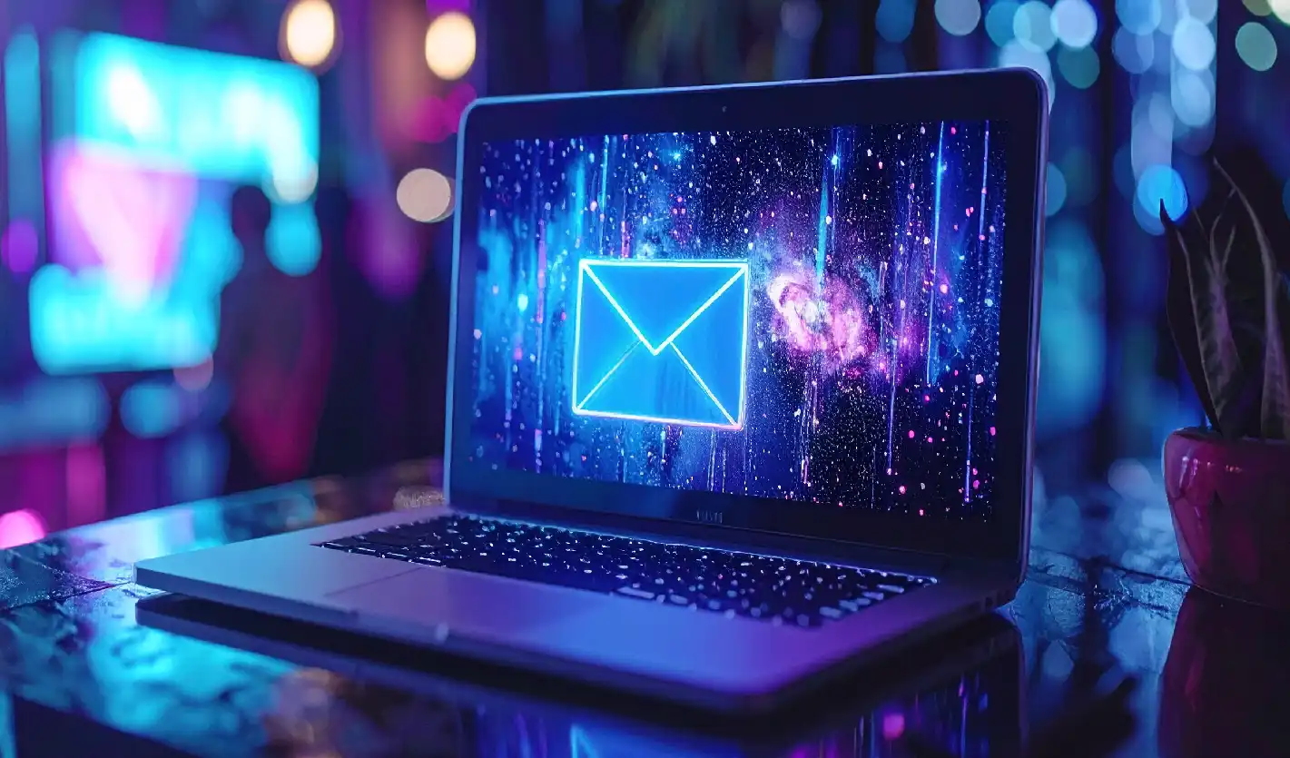 Sendmarc Manufacturing 6 | Sendmarc | Dmarc Protection And Security