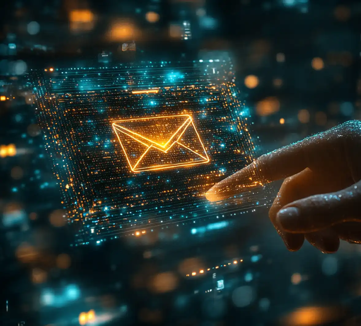 Sendmarc Professional Services 1 | Sendmarc | Dmarc Protection And Security