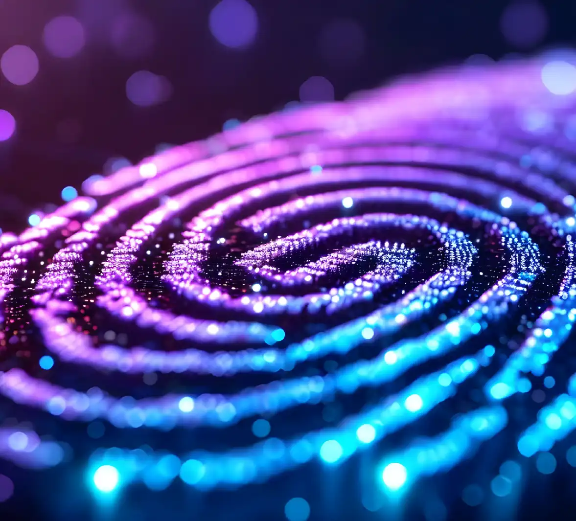 Sendmarc Real Estate 3 | Sendmarc | Dmarc Protection And Security