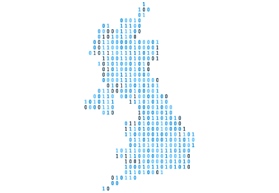 United Kingdom | Sendmarc | Dmarc Protection And Security