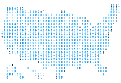 United States | Sendmarc | Dmarc Protection And Security
