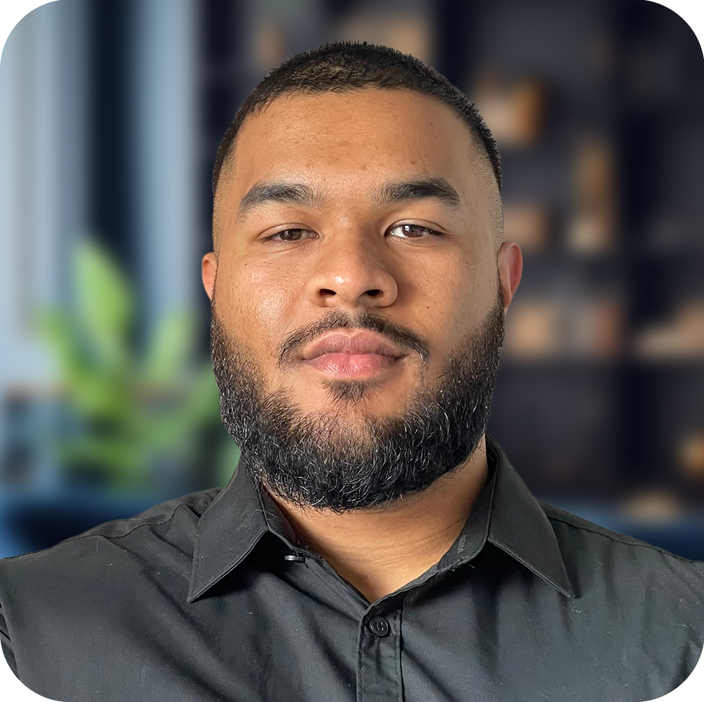 Author Profile Picture