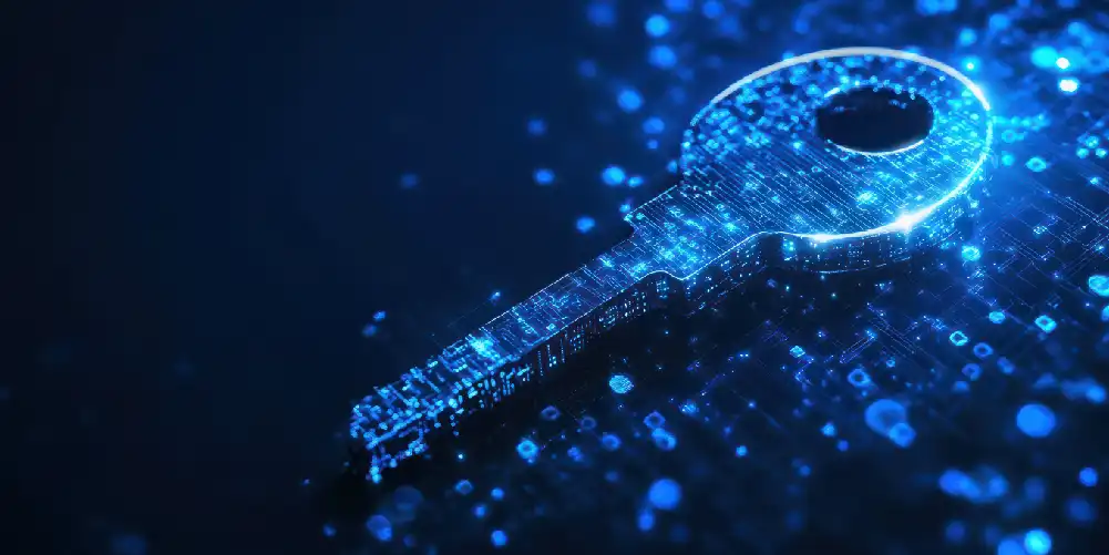 What Is Dkim? Explaining Dkim Simply