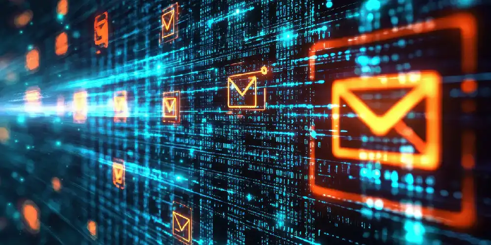 What Is Mta-Sts? Understanding The Protocol