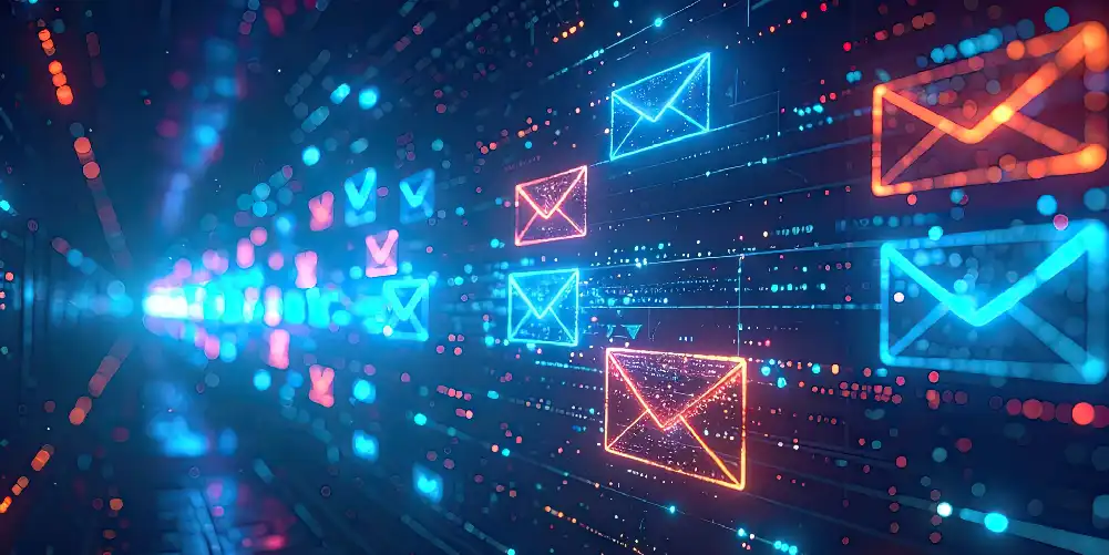 What Is An Email Header Image | Sendmarc | Dmarc Protection And Security